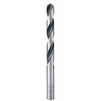 Bosch Punta elicoidale HSS PointTeQ