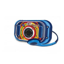 VTech KidiZoom Touch 5.0 Macchina fotografica digitale per bambini