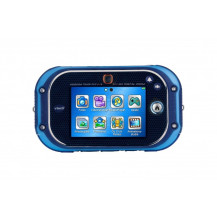 VTech KidiZoom Touch 5.0 Macchina fotografica digitale per bambini