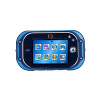 VTech KidiZoom Touch 5.0 Macchina fotografica digitale per bambini