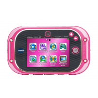 VTech KidiZoom Touch 5.0 Macchina fotografica digitale per bambini