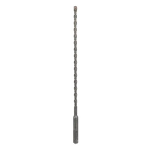 Bosch 2 608 597 779 punta per trapano 1 pz
