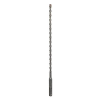Bosch 2 608 597 779 punta per trapano 1 pz