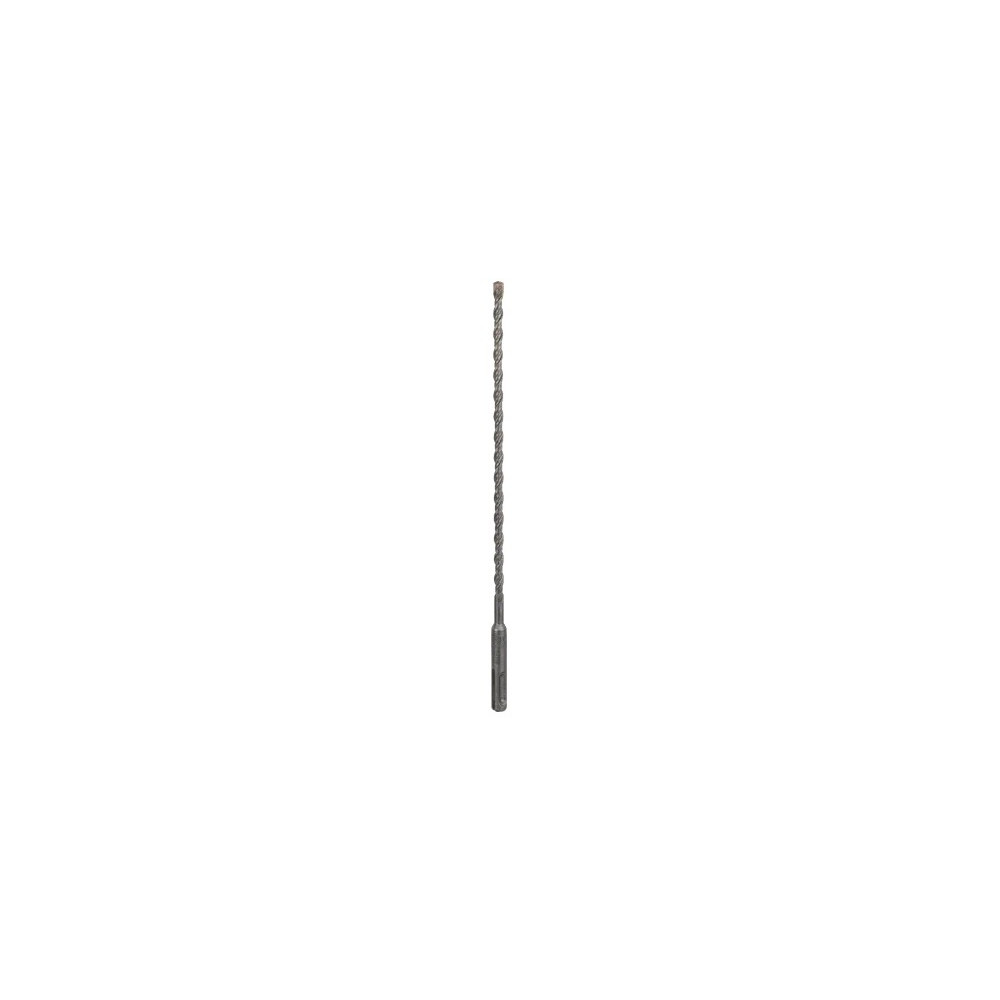 Bosch 2 608 597 779 punta per trapano 1 pz