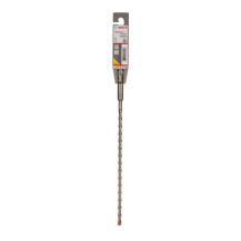 Bosch 2 608 597 779 punta per trapano 1 pz