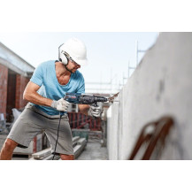 Bosch 2 608 597 779 punta per trapano 1 pz