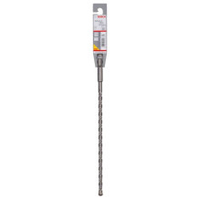 Bosch Punte per martelli SDS-plus-5