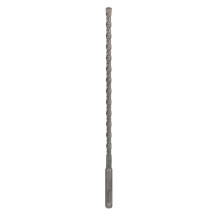 Bosch Punte per martelli SDS-plus-5