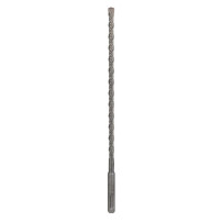 Bosch Punte per martelli SDS-plus-5