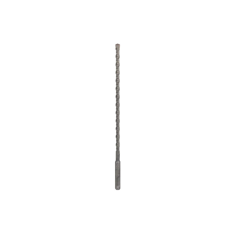 Bosch Punte per martelli SDS-plus-5