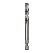 Bosch 2 608 594 254 punta per trapano Punta di trapano pilota