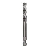 Bosch 2 608 594 254 punta per trapano Punta di trapano pilota