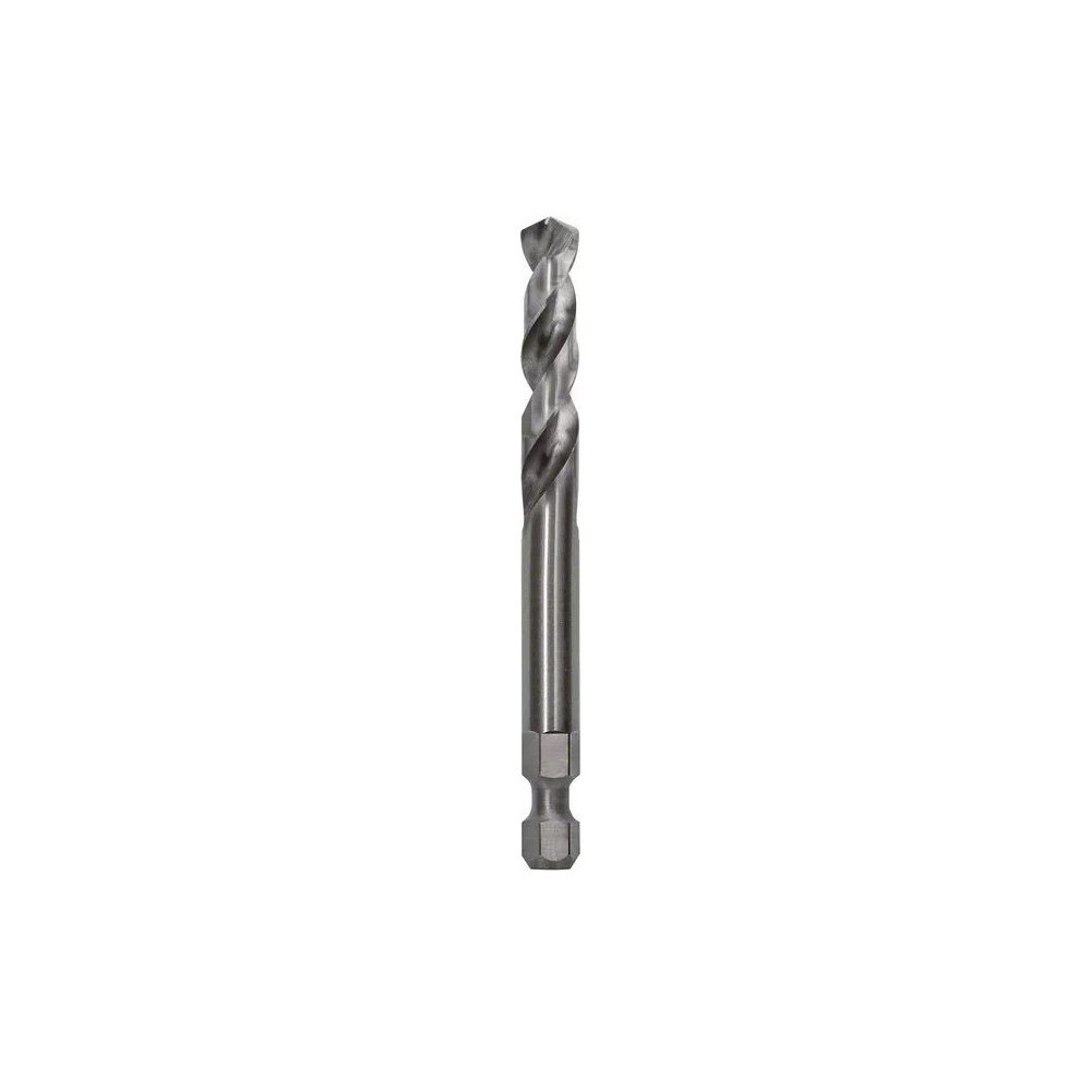 Bosch 2 608 594 254 punta per trapano Punta di trapano pilota