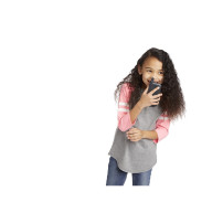 VTech 518564 Walkie talkie per bambini