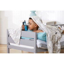 VTech 518564 Walkie talkie per bambini