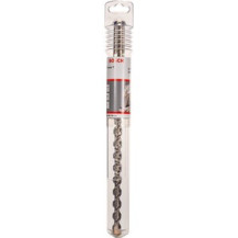 Bosch 2 608 586 749 punta per trapano Punta di trapano elicoidale da taglio 1 pz
