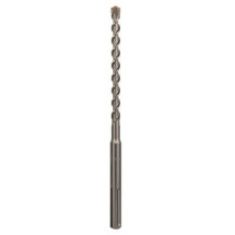 Bosch 2 608 586 749 punta per trapano Punta di trapano elicoidale da taglio 1 pz