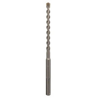 Bosch 2 608 586 749 punta per trapano Punta di trapano elicoidale da taglio 1 pz