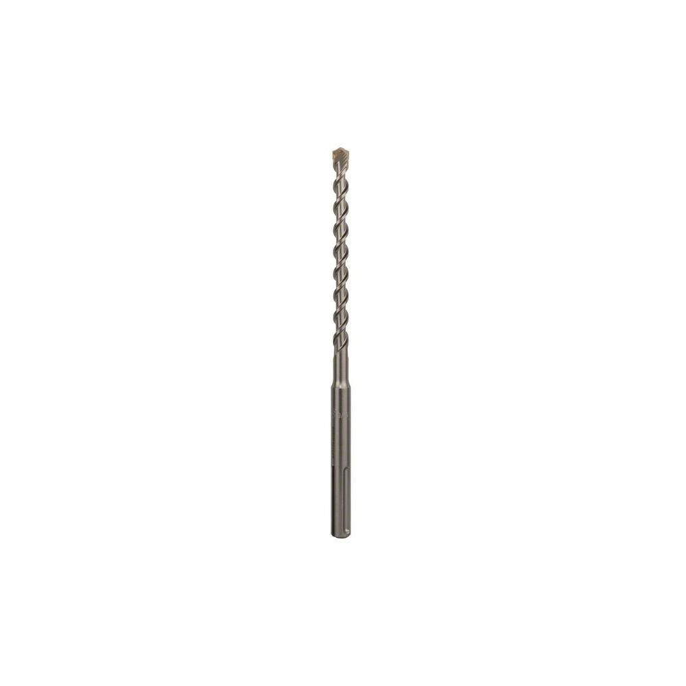 Bosch 2 608 586 749 punta per trapano Punta di trapano elicoidale da taglio 1 pz