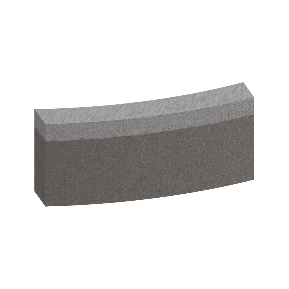 Bosch 2 608 601 752 punta per trapano Punta per carotaggio 9 pz