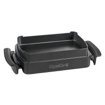 Tefal XA7258 parte e accessorio per macchina di sandwich