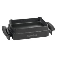 Tefal XA7258 parte e accessorio per macchina di sandwich