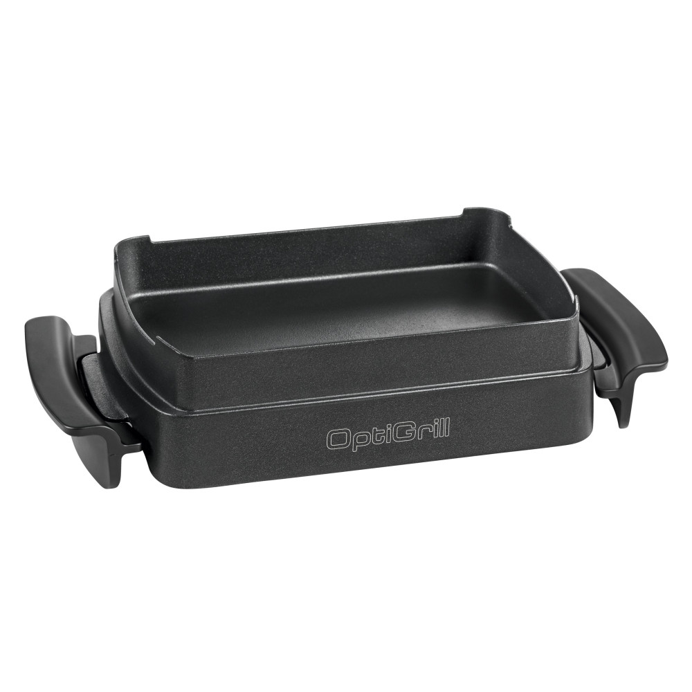 Tefal XA7258 parte e accessorio per macchina di sandwich
