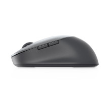 DELL Mouse Pro Plus - MS5320W