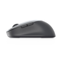 DELL Mouse Pro Plus - MS5320W