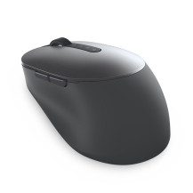 DELL Mouse Pro Plus - MS5320W