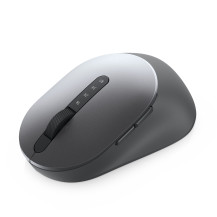 DELL Mouse Pro Plus - MS5320W