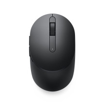 DELL Mouse compatto Pro Plus - MS5120W - nero