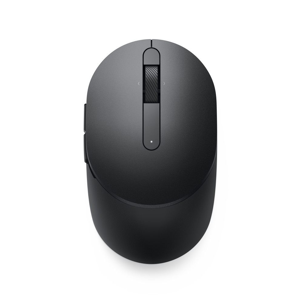 DELL Mouse compatto Pro Plus - MS5120W - nero