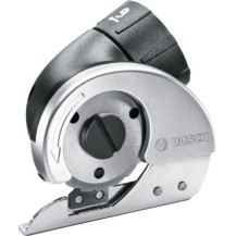 Bosch 1600A001YF supporto per punta di cacciavite 1 pz