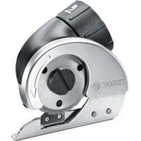 Bosch 1600A001YF supporto per punta di cacciavite 1 pz