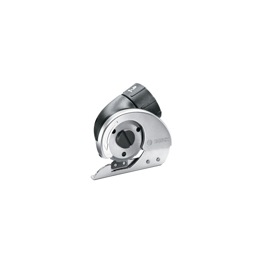 Bosch 1600A001YF supporto per punta di cacciavite 1 pz