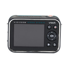 VTech Video Studio HD Macchina fotografica digitale per bambini