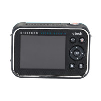 VTech Video Studio HD Macchina fotografica digitale per bambini