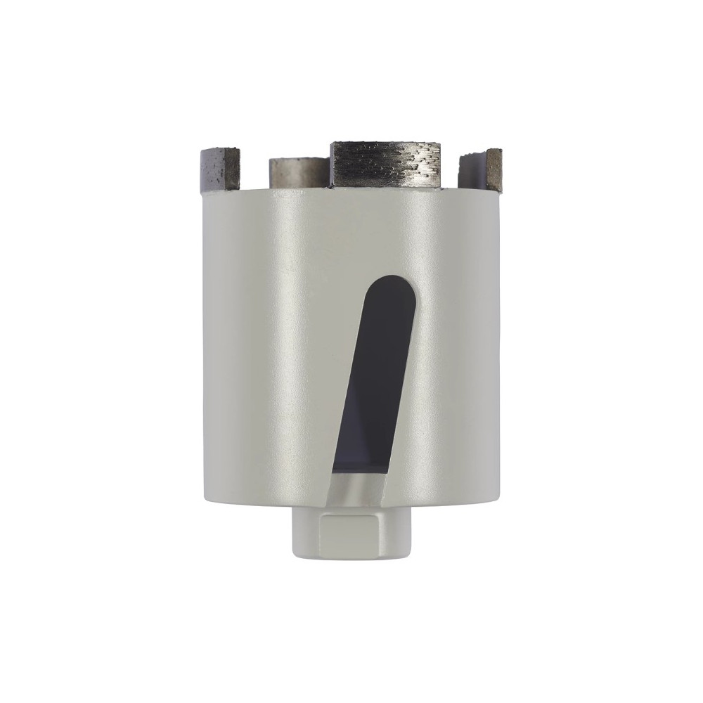Bosch 2 608 599 047 sega per trapano 1 pz