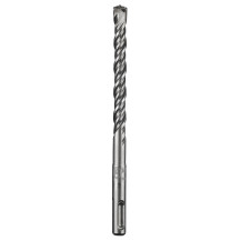 Bosch 2 608 597 777 punta per trapano