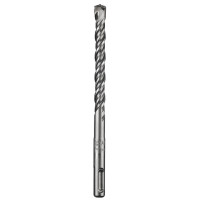 Bosch 2 608 597 777 punta per trapano