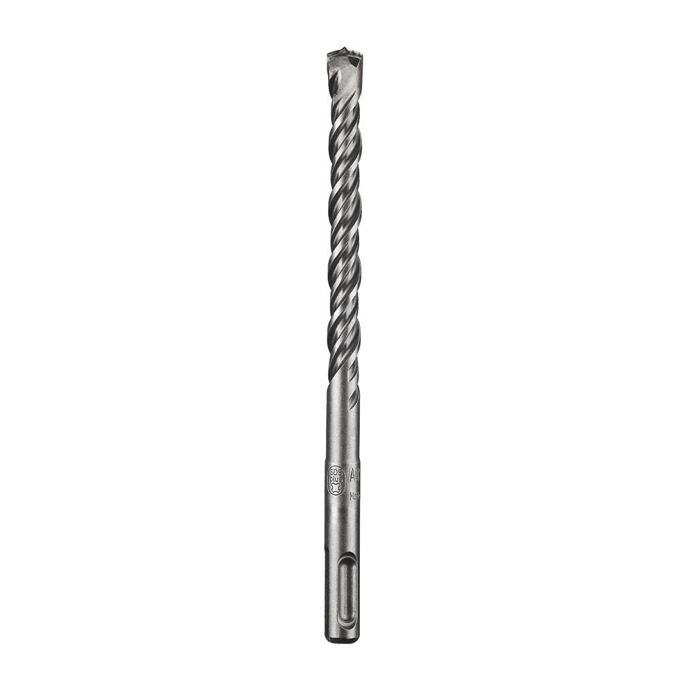 Bosch 2 608 597 777 punta per trapano