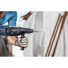 Bosch 2 608 597 777 punta per trapano