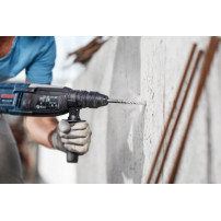 Bosch 2 608 597 777 punta per trapano