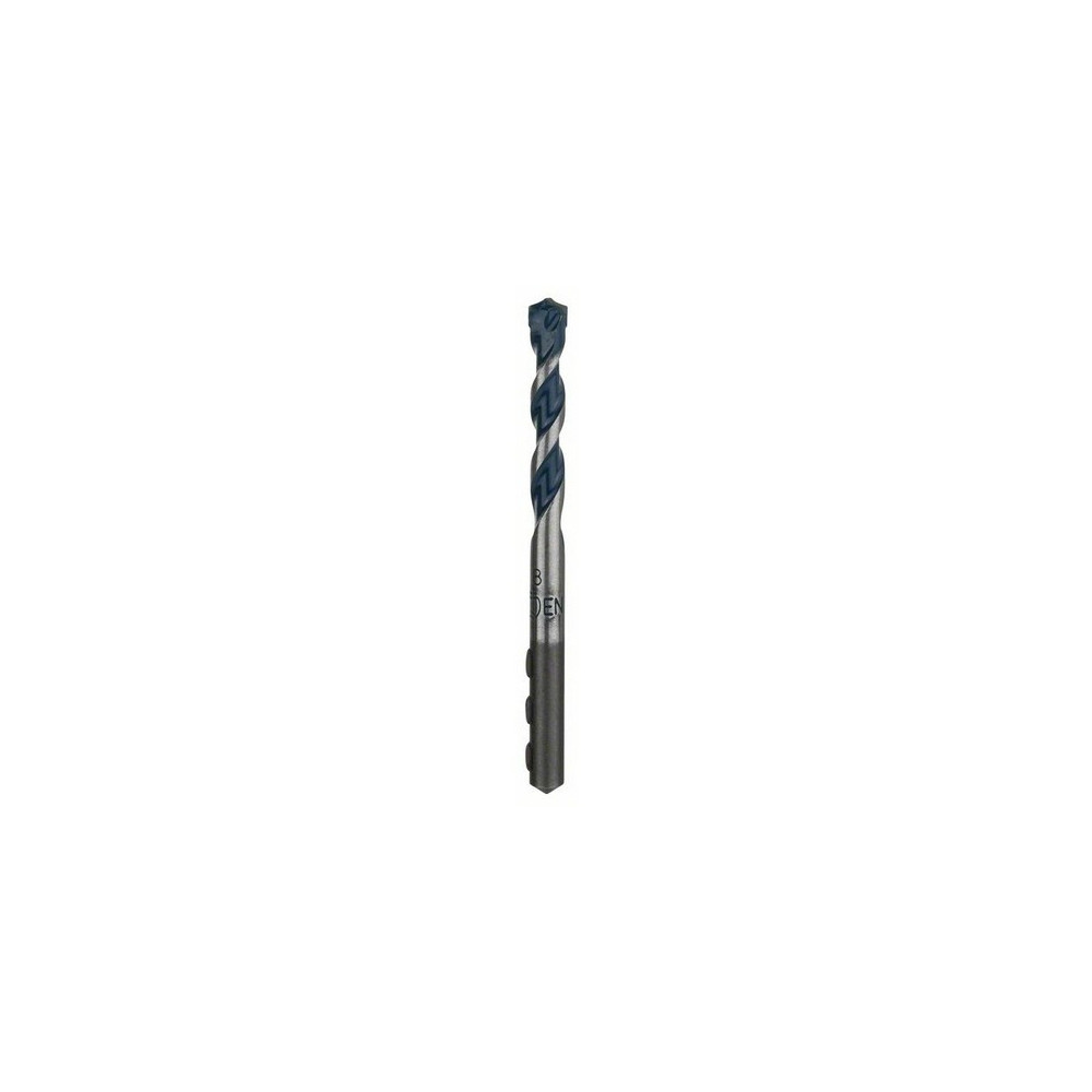 Bosch CYL-5 1 pz