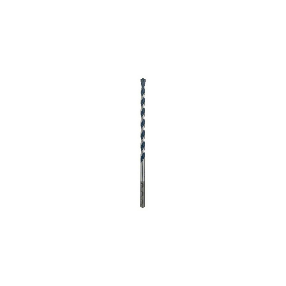 Bosch CYL-5 1 pz