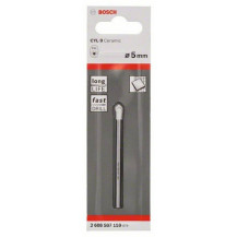 Bosch CYL-9 1 pz