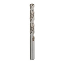 Bosch 2 608 585 942 punta per trapano Punta per trapano elicoidale 1 pz