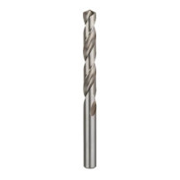 Bosch 2 608 585 942 punta per trapano Punta per trapano elicoidale 1 pz