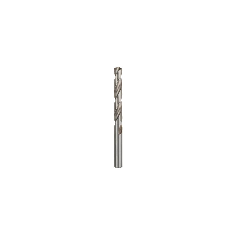 Bosch 2 608 585 942 punta per trapano Punta per trapano elicoidale 1 pz